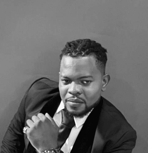 Tolulope