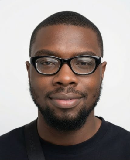 Ikechukwu